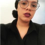 Clases particulares de español e ingles intermedio